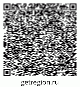 79942699989