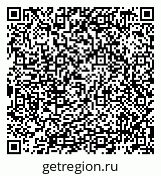 79942699990