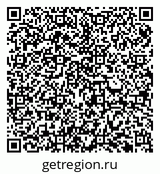 79942699991