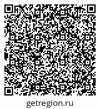 79942699992
