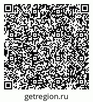 79942699993