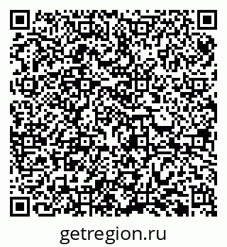 79942699994