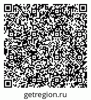 79942699995
