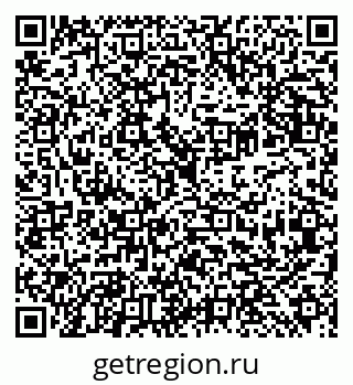 79942699996