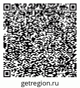 79942699998