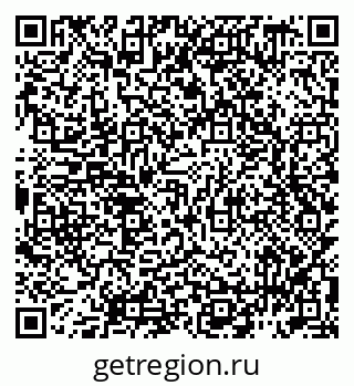 79942699999
