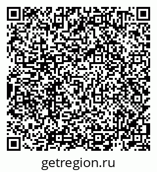 79942700001