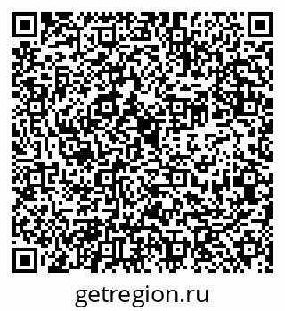 79942700004