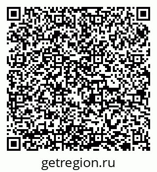 79942700005