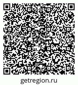 79942700007