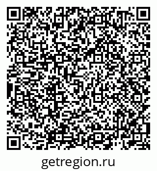 79942700009