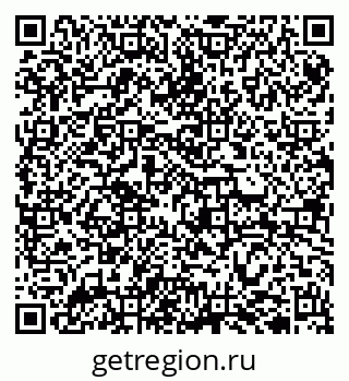 79942700011