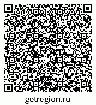 79942700012