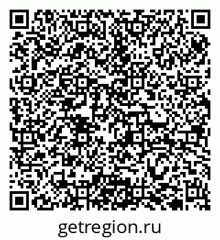 79942700015