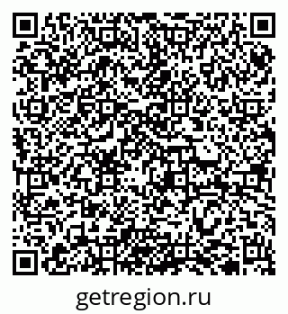 79942700017