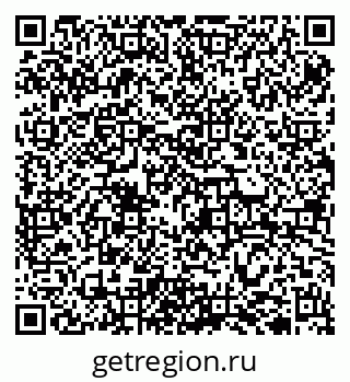 79942700019