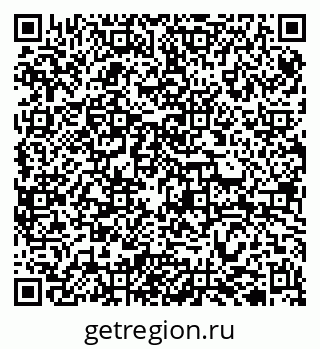 79942700021