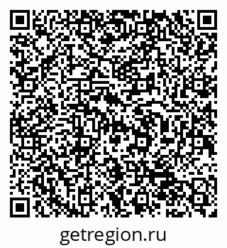 79942700022