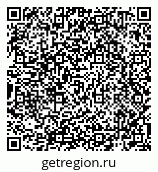 79942700023