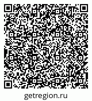 79942700024