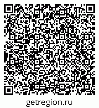79942700025