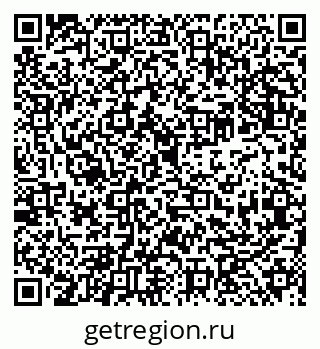 79942700027