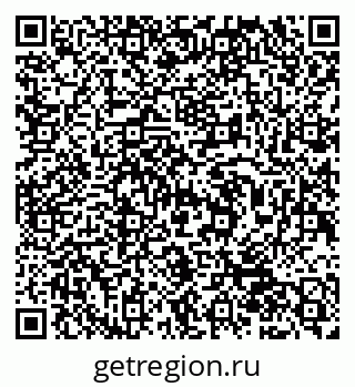 79942700028