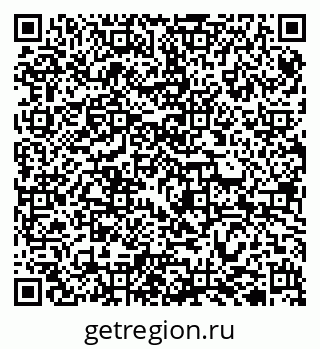 79942700030