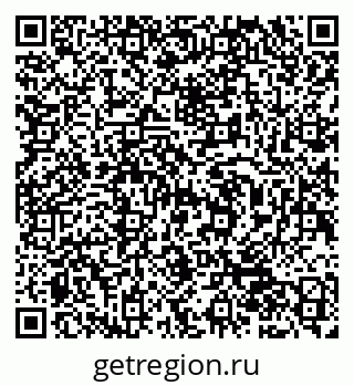 79942700031