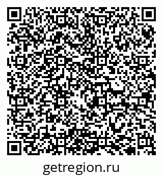 79942700033