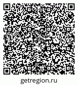 79942700035