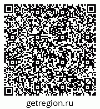 79942700036