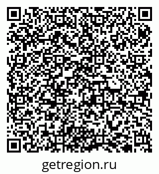 79942700038