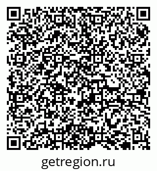 79942700041