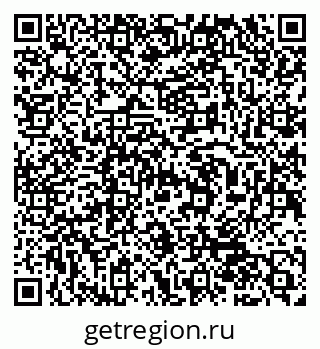 79942700042