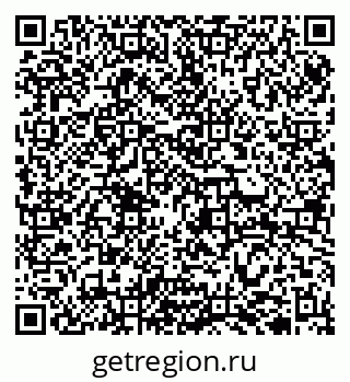 79942700045