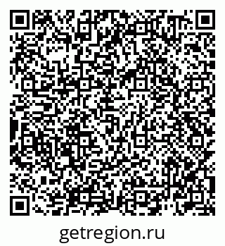 79942700050