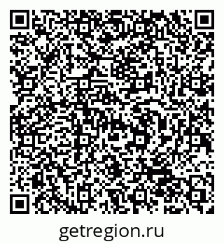 79942700051