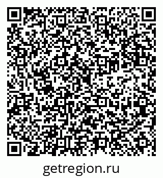79942700052