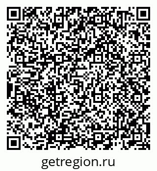 79942700053