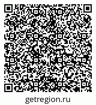 79942700054