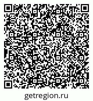 79942700055