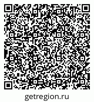79942700056
