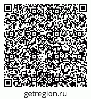 79942700058