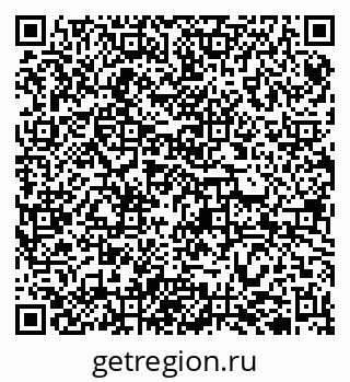 79942700060