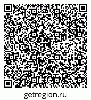 79942700061