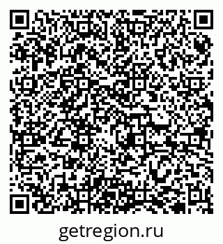 79942700062