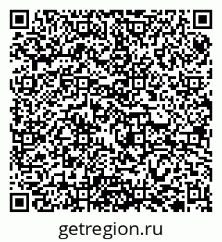 79942700064
