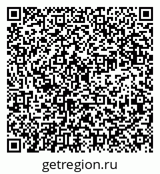 79942700066