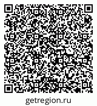 79942700068